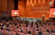 SAC Chairman Prime Minister Senior General Min Aung Hlaing address opening ceremony of Myanmar Public Health Conference 2023