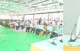 နိုင်ငံတော်စီမံအုပ်ချုပ်ရေးကောင်စီဥက္ကဋ္ဌ နိုင်ငံတော်ဝန်ကြီးချုပ် ဗိုလ်ချုပ်မှူးကြီးမင်းအောင်လှိုင် မန္တလေး ငလျင်ကြီးဖြစ်ပေါ်ခဲ့စဉ် ထိခိုက်ပျက်စီးခဲ့ရမှုများကြုံတွေ့ခဲ့ရသည့် အင်းလေးဒေသသို့ သွားရောက်စစ်ဆေး၊ ဘေးဒဏ်သင့်ပြည်သူများအားတွေ့ဆုံအားပေးပြီး လိုအပ်သည်များ ဖြည့်ဆည်း ဆောင်ရွက်