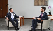 နိုင်ငံတော်စီမံအုပ်ချုပ်ရေးကောင်စီဥက္ကဋ္ဌ နိုင်ငံတော်ဝန်ကြီးချုပ် ဗိုလ်ချုပ် မှူးကြီးမင်းအောင်လှိုင် ရုရှားဖက်ဒရေးရှင်းနိုင်ငံ၊ RT TV Channel နှင့် Krasnaya Zvezda သတင်းစာတို့၏တွေ့ဆုံမေးမြန်းမှုများအား လက်ခံဖြေကြား