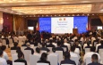 Chairman of State Administration Council Prime Minister Senior General Min Aung Hlaing delivers address at Diamond Jubilee of Myanmar-China diplomatic relations