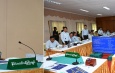 Quick Win Plan to be implemented to supply sufficient potable water to PyinOoLwin district, township