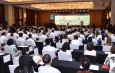 Forum on “Rebuilding Myanmar: Post Earthquake Economic Recovery” opens; Chairman of State Administration Council Prime Minister Senior General  Min Aung Hlaing delivers opening address