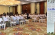 ငလျင်ကာလအလွန် နည်းပညာဆိုင်ရာဆွေးနွေးပွဲ (Post Earthquake Technical Forum) ဖွင့်ပွဲ အခမ်းအနားကျင်းပ၊ နိုင်ငံတော်စီမံအုပ်ချုပ်ရေးကောင်စီဥက္ကဋ္ဌ နိုင်ငံတော်ဝန်ကြီးချုပ်   ဗိုလ်ချုပ်မှူးကြီး မင်းအောင်လှိုင် တက်ရောက်အဖွင့်အမှာစကားပြောကြား