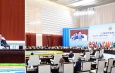 Acting President of the Republic of the Union of Myanmar, Chairman of the State Security and Peace Commission of the Republic of the Union of Myanmar, Senior General Min Aung Hlaing participates in Shanghai Cooperation Organization-SCO Summit 2025 Plus    