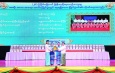 ပြည်ထောင်စုသမ္မတမြန်မာနိုင်ငံတော် ယာယီသမ္မတ နိုင်ငံတော်လုံခြုံရေးနှင့်အေးချမ်းသာယာရေးကော်မရှင် ဥက္ကဋ္ဌ ဗိုလ်ချုပ်မှူးကြီးမင်းအောင်လှိုင်(၂၆)ကြိမ်မြောက် မြန်မာ့ရိုးရာယဉ်ကျေးမှု အဆို၊ အက၊ အရေး၊ အတီးပြိုင်ပွဲ ဆုချီးမြှင့်ပွဲအခမ်းအနားသို့တက်ရောက်အမှာစကားပြောကြား  အမျိုးသားယဉ်ကျေးမှုဆိုသည်မှာ နိုင်ငံတစ်နိုင်ငံ၏  တိုင်းရင်းသားလူမျိုးတို့၏ အသက်တမျှ အရေးကြီး ထိန်းသိမ်းကြရမည့်အမွေအနှစ်များပင်ဖြစ်