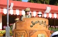 Speech Delivered by Chairman of the State Security and Peace Commission Commander-in-Chief of Defence Services Senior General Thadoe Maha Thray Sithu Thadoe Thiri Thudhamma Min Aung Hlaing at the Passing Out Parade of the  67th Intake of Defence Services Academy 